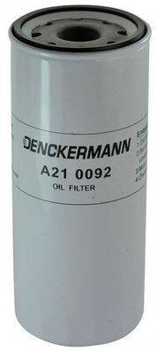 DENCKERMANN A210092