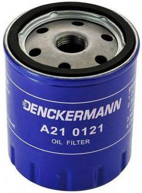 DENCKERMANN A210121