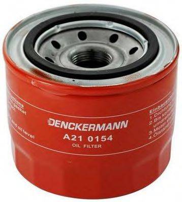 DENCKERMANN A210154