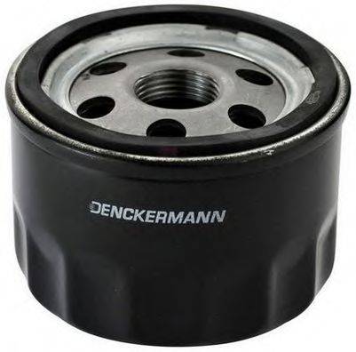 DENCKERMANN A210248