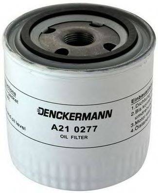 DENCKERMANN A210277