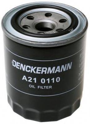 DENCKERMANN A210110