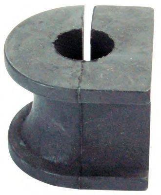 DENCKERMANN D300046 Опора, стабилизатор