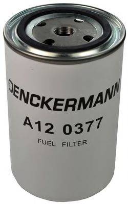 DENCKERMANN A120377 Топливный фильтр