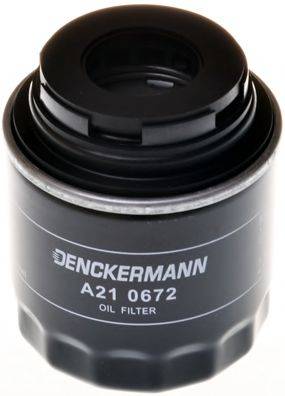 DENCKERMANN A210672