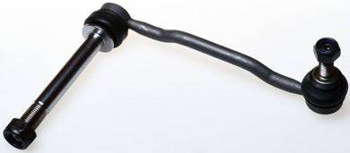 DENCKERMANN D140195 Тяга / стойка, стабилизатор