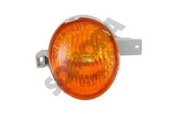 SOMORA 060111 Фонарь указателя поворота