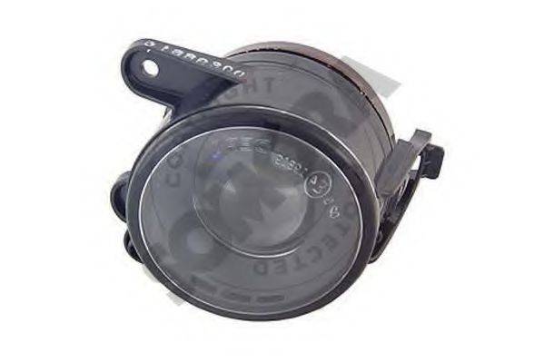 SOMORA 351012 Противотуманная фара