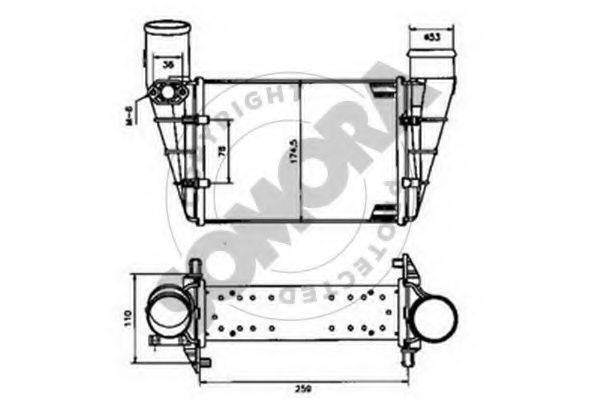 SOMORA 021345