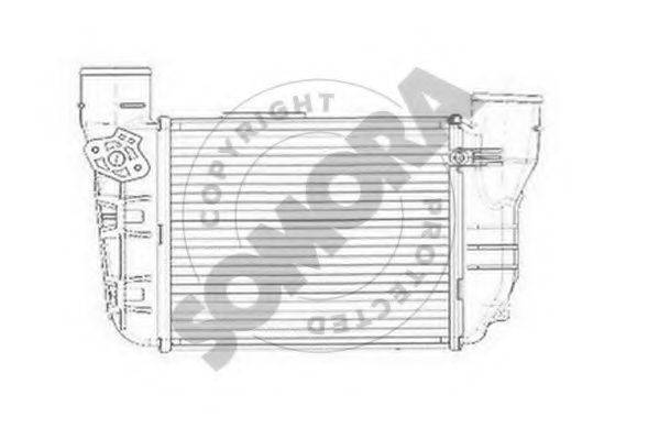 SOMORA 021545DL