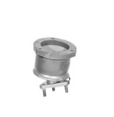 IMASAF 285653 Катализатор