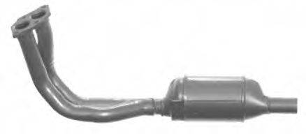 IMASAF 720933 Катализатор