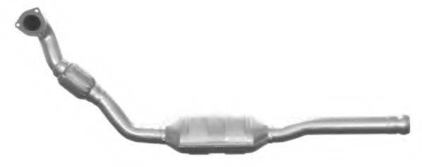 IMASAF 746153 Катализатор