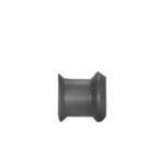 IMASAF RN4354 Труба выхлопного газа