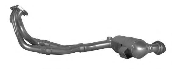 IMASAF 480033 Катализатор