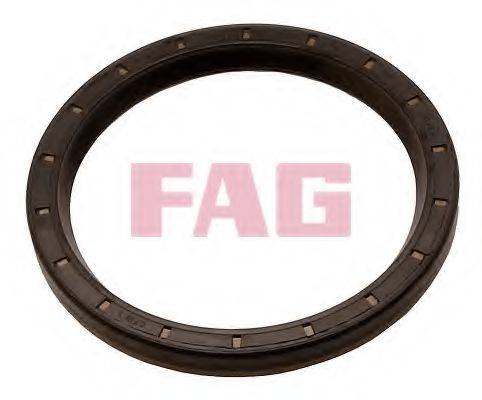 FAG 413013710 Уплотняющее кольцо вала, подшипник ступицы колеса