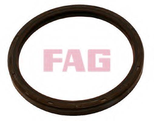 FAG 413014110 Уплотняющее кольцо вала, подшипник ступицы колеса