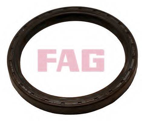 FAG 413022110 Уплотняющее кольцо вала, подшипник ступицы колеса