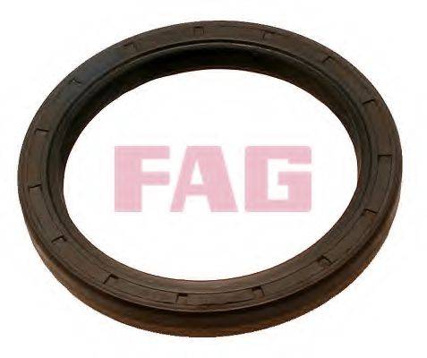 FAG 413023010 Уплотняющее кольцо вала, подшипник ступицы колеса