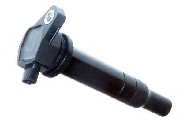 BBT IC16134 Катушка зажигания