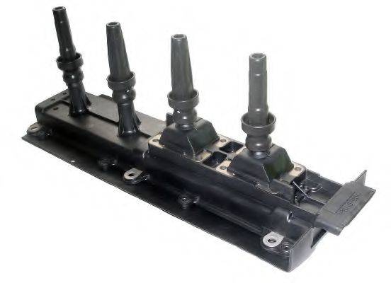 BBT IC15105 Катушка зажигания