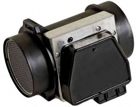 BBT AMS1300 Датчик потока воздуха