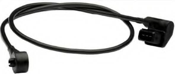 BBT IPK710 Датчик, импульс зажигания