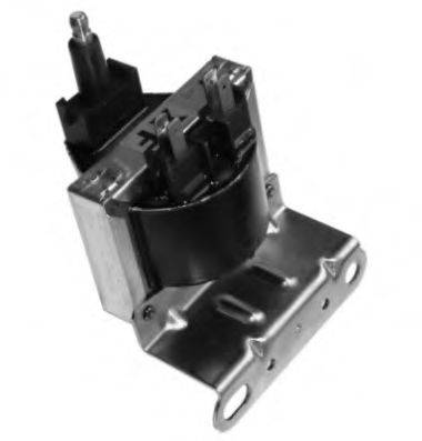 BBT IC07103 Катушка зажигания
