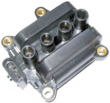 BBT IC15135 Катушка зажигания
