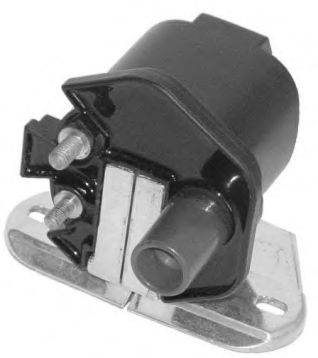 BBT IC04105 Катушка зажигания