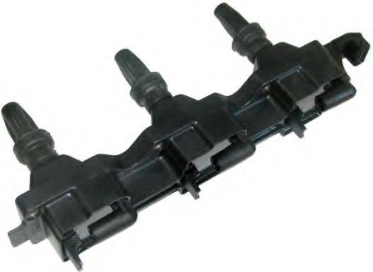 BBT IC15124 Катушка зажигания