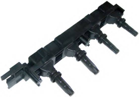 BBT IC15129 Катушка зажигания