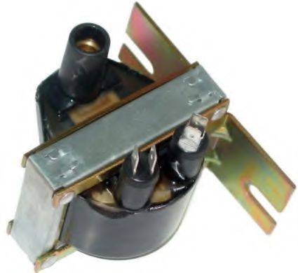 BBT IC05100 Катушка зажигания