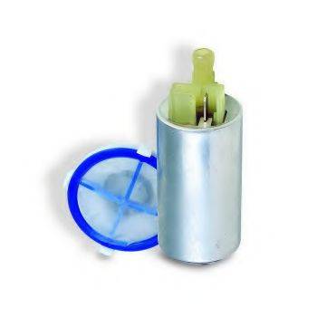 BBT EFP304 Топливный насос