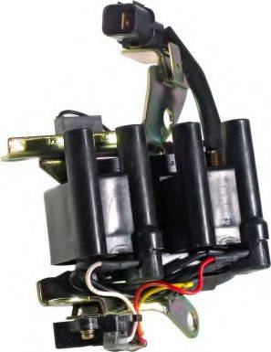 BBT IC17111 Катушка зажигания