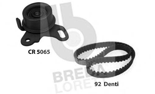 BREDA LORETT KCD0152