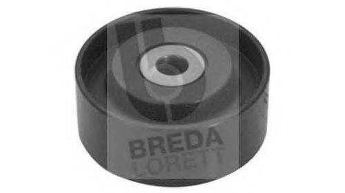 BREDA LORETT POA1484