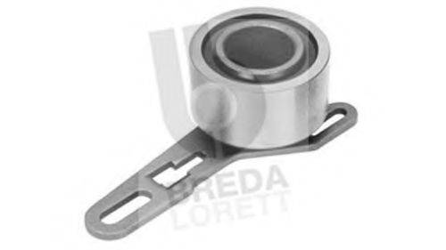 BREDA LORETT TDI1830 Натяжной ролик, ремень ГРМ