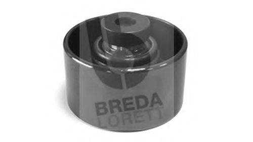 BREDA LORETT PDI3001