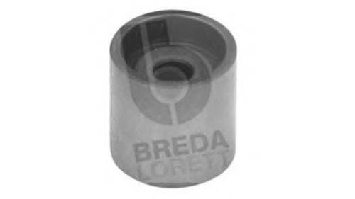 BREDA LORETT PDI3003