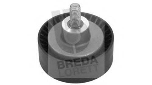 BREDA LORETT TOA3028