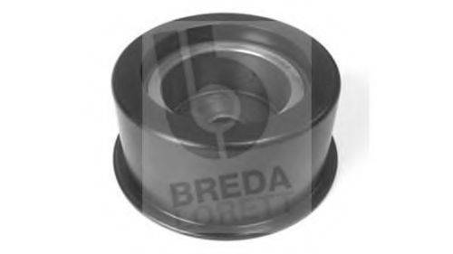 BREDA LORETT PDI3117