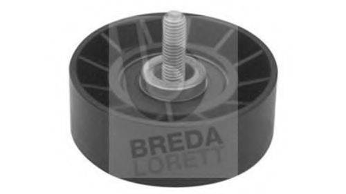 BREDA LORETT TOA3272