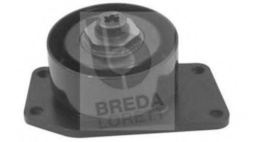 BREDA LORETT TOA3385