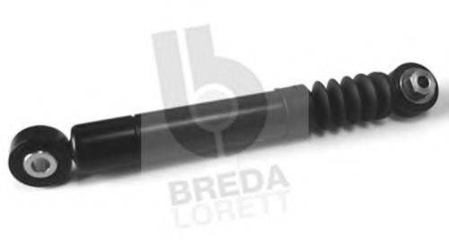 BREDA LORETT TOA3498