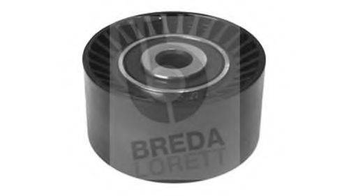 BREDA LORETT PDI3511/M