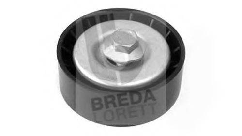 BREDA LORETT TOA3586