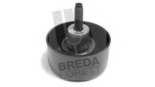 BREDA LORETT TOA3648