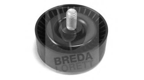 BREDA LORETT TOA3706