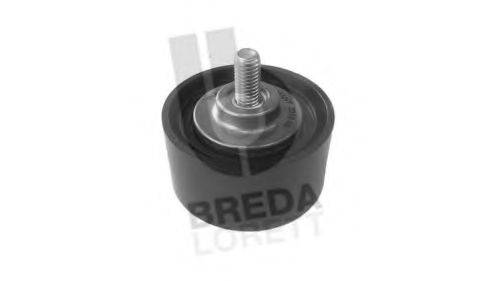 BREDA LORETT TOA3882